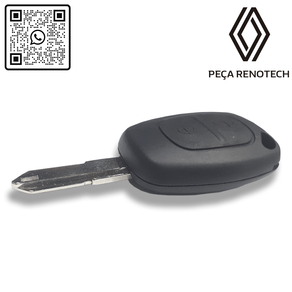 RN 04924R-P-3 RN 04924R-P-3